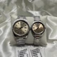 Наручні годинники CASIO MTP-1302DD-9AVEF & CASIO LTP-1302DD-4A2VEF - зображення 2