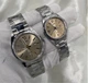 Наручні годинники CASIO MTP-1302DD-9AVEF & CASIO LTP-1302DD-4A2VEF - зображення 3