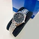 Наручні годинники CASIO LTP-1274D-1ADF - зображення 2