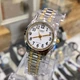Наручний годинник CASIO LTP-1275SG-7BDF - изображение 3