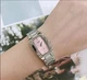 Наручні годинники CASIO LTP-1165A-4CDF - зображення 5