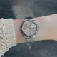 Наручні годинники CASIO LTP-1302DD-4A2VEF - зображення 4