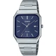 Наручний годинник CASIO MTP-B185D-2A1VDF - изображение 1