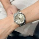 Наручні годинники CASIO MTP-1302DD-9AVEF & CASIO LTP-1302DD-4A2VEF - зображення 6