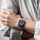 Наручний годинник CASIO MTP-B185D-2A1VDF - изображение 3