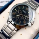 Наручний годинник CASIO MTP-V300D-1A2 - изображение 3