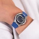 Наручний годинник CASIO LW-200-2AVEF - изображение 2