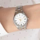 Наручні годинники CASIO LTP-V005SG-7AUDF - зображення 2