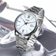 Наручний годинник CASIO MTP-V002D-7B3UDF - изображение 3
