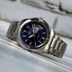 Наручний годинник CASIO EF-129D-2AVEF - изображение 6