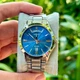 Наручний годинник CASIO MTP-1381D-2AVDF - изображение 4