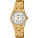 Наручний годинник CASIO LTP-V002G-7B2UDF - изображение 1