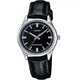 Наручний годинник CASIO LTP-V005L-1AUDF - изображение 1