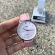 Наручні годинники CASIO LTP-VT01L-4BUDF - зображення 3