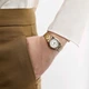Наручний годинник CASIO LTP-V002G-7B2UDF - изображение 3