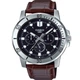 Наручний годинник CASIO MTP-VD300L-1EUDF - изображение 1