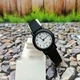 Наручний годинник CASIO LQ-139BMV-1BULWDF - изображение 2