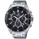 Наручні годинники CASIO EFR-552D-1AVUEF - зображення 1