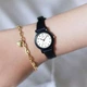 Наручний годинник CASIO LQ-139BMV-1BULWDF - изображение 5