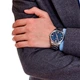 Комплект Наручні годинники CASIO MTP-V005D-2B5UDF + CASIO LTP-V005D-2B2UDF - изображение 3