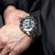 Наручні годинники CASIO EFR-552D-1AVUEF - зображення 4