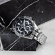 Наручні годинники CASIO EFR-552D-1AVUEF - зображення 5