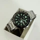 Наручний годинник CASIO MTD-125D-1A3VDF - изображение 3