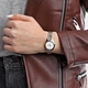 Наручний годинник CASIO LTP-1129G-7ARDF - изображение 3