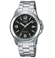 Наручні годинники CASIO MTP-1215A-1ADF - зображення 1