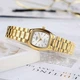 Наручний годинник CASIO LTP-1169N-7ARDF - изображение 2