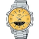 Наручний годинник CASIO AMW-880D-9AVDF - изображение 1