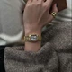 Наручний годинник CASIO LTP-1169N-7ARDF - изображение 4