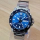 Наручний годинник CASIO MTD-125D-2A1VDF - изображение 5