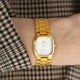 Наручний годинник CASIO LTP-1169N-7ARDF - изображение 5