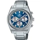 Наручні годинники CASIO EFB-730D-2AVUEF - зображення 1