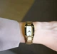 Наручний годинник CASIO LTP-1165N-9CRDF - изображение 4