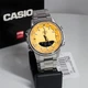 Наручний годинник CASIO AMW-880D-9AVDF - изображение 6