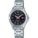 Наручний годинник CASIO LTP-1308D-1A2VDF - изображение 1