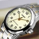 Наручний годинник CASIO LTP-V001SG-9BUDF - изображение 2