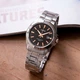 Наручний годинник CASIO LTP-1308D-1A2VDF - изображение 2