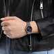 Наручний годинник CASIO LTP-1335D-1AVDF - изображение 3