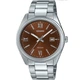 Наручний годинник CASIO MTP-1302DD-5AVDF - изображение 1