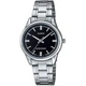 Наручний годинник CASIO LTP-V005D-1AUDF - изображение 1