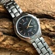 Наручний годинник CASIO LTP-1308D-1A2VDF - изображение 4