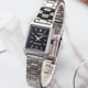 Наручні годинники CASIO LTP-V007D-1EUDF - зображення 4