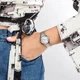 Наручний годинник CASIO LTP-V005D-7AUDF - изображение 3