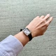 Наручний годинник CASIO LTP-V007L-7B1UDF - изображение 2