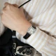 Наручний годинник CASIO LTP-V007L-7B1UDF - изображение 3