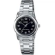 Наручні годинники CASIO LTP-V001D-1BUDF - зображення 1