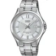 Наручний годинник CASIO MTS-100D-7AVEF - изображение 1